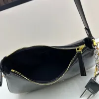 Cheap Givenchy AAA Quality Shoulder Bags For Women #1399131 Replica Wholesale [$98.00 USD] [ITEM#1399131] on Replica Givenchy AAA Quality Shoulder Bags