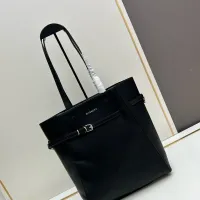 Cheap Givenchy AAA Quality Shoulder Bags For Women #1399132 Replica Wholesale [$96.00 USD] [ITEM#1399132] on Replica Givenchy AAA Quality Shoulder Bags
