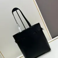 Cheap Givenchy AAA Quality Shoulder Bags For Women #1399132 Replica Wholesale [$96.00 USD] [ITEM#1399132] on Replica Givenchy AAA Quality Shoulder Bags