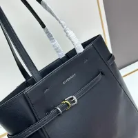 Cheap Givenchy AAA Quality Shoulder Bags For Women #1399132 Replica Wholesale [$96.00 USD] [ITEM#1399132] on Replica Givenchy AAA Quality Shoulder Bags