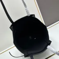 Cheap Givenchy AAA Quality Shoulder Bags For Women #1399132 Replica Wholesale [$96.00 USD] [ITEM#1399132] on Replica Givenchy AAA Quality Shoulder Bags