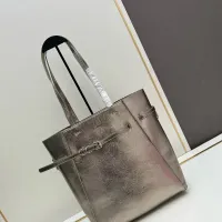 Cheap Givenchy AAA Quality Shoulder Bags For Women #1399133 Replica Wholesale [$96.00 USD] [ITEM#1399133] on Replica Givenchy AAA Quality Shoulder Bags