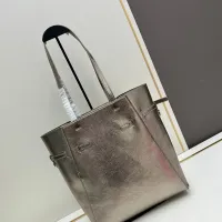 Cheap Givenchy AAA Quality Shoulder Bags For Women #1399133 Replica Wholesale [$96.00 USD] [ITEM#1399133] on Replica Givenchy AAA Quality Shoulder Bags