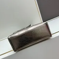 Cheap Givenchy AAA Quality Shoulder Bags For Women #1399133 Replica Wholesale [$96.00 USD] [ITEM#1399133] on Replica Givenchy AAA Quality Shoulder Bags