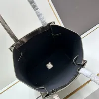 Cheap Givenchy AAA Quality Shoulder Bags For Women #1399133 Replica Wholesale [$96.00 USD] [ITEM#1399133] on Replica Givenchy AAA Quality Shoulder Bags