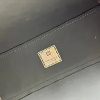 Cheap Givenchy AAA Quality Shoulder Bags For Women #1399133 Replica Wholesale [$96.00 USD] [ITEM#1399133] on Replica Givenchy AAA Quality Shoulder Bags