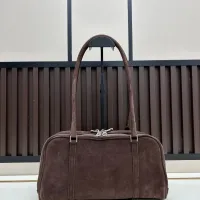 Cheap Chanel AAA Quality Shoulder Bags For Women #1399138 Replica Wholesale [$92.00 USD] [ITEM#1399138] on Replica Chanel AAA Quality Shoulder Bags