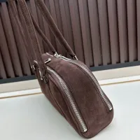 Cheap Chanel AAA Quality Shoulder Bags For Women #1399138 Replica Wholesale [$92.00 USD] [ITEM#1399138] on Replica Chanel AAA Quality Shoulder Bags