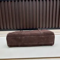 Cheap Chanel AAA Quality Shoulder Bags For Women #1399138 Replica Wholesale [$92.00 USD] [ITEM#1399138] on Replica Chanel AAA Quality Shoulder Bags