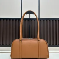 Cheap Chanel AAA Quality Shoulder Bags For Women #1399139 Replica Wholesale [$92.00 USD] [ITEM#1399139] on Replica Chanel AAA Quality Shoulder Bags