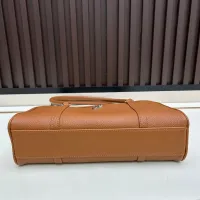 Cheap Chanel AAA Quality Shoulder Bags For Women #1399139 Replica Wholesale [$92.00 USD] [ITEM#1399139] on Replica Chanel AAA Quality Shoulder Bags