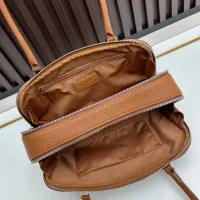 Cheap Chanel AAA Quality Shoulder Bags For Women #1399139 Replica Wholesale [$92.00 USD] [ITEM#1399139] on Replica Chanel AAA Quality Shoulder Bags