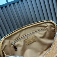 Cheap Chanel AAA Quality Shoulder Bags For Women #1399139 Replica Wholesale [$92.00 USD] [ITEM#1399139] on Replica Chanel AAA Quality Shoulder Bags