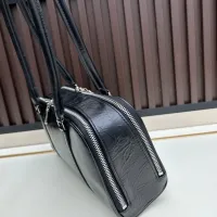 Cheap Chanel AAA Quality Shoulder Bags For Women #1399140 Replica Wholesale [$92.00 USD] [ITEM#1399140] on Replica Chanel AAA Quality Shoulder Bags