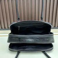 Cheap Chanel AAA Quality Shoulder Bags For Women #1399140 Replica Wholesale [$92.00 USD] [ITEM#1399140] on Replica Chanel AAA Quality Shoulder Bags