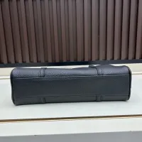 Cheap Chanel AAA Quality Shoulder Bags For Women #1399141 Replica Wholesale [$92.00 USD] [ITEM#1399141] on Replica Chanel AAA Quality Shoulder Bags