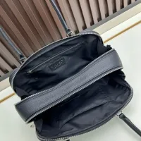 Cheap Chanel AAA Quality Shoulder Bags For Women #1399141 Replica Wholesale [$92.00 USD] [ITEM#1399141] on Replica Chanel AAA Quality Shoulder Bags