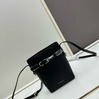 Cheap Givenchy AAA Quality Messenger Bags For Women #1399164 Replica Wholesale [$80.00 USD] [ITEM#1399164] on Replica Givenchy AAA Quality Messenger Bags