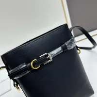 Cheap Givenchy AAA Quality Messenger Bags For Women #1399164 Replica Wholesale [$80.00 USD] [ITEM#1399164] on Replica Givenchy AAA Quality Messenger Bags