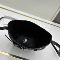 Cheap Givenchy AAA Quality Messenger Bags For Women #1399164 Replica Wholesale [$80.00 USD] [ITEM#1399164] on Replica Givenchy AAA Quality Messenger Bags