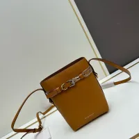 Cheap Givenchy AAA Quality Messenger Bags For Women #1399165 Replica Wholesale [$80.00 USD] [ITEM#1399165] on Replica Givenchy AAA Quality Messenger Bags