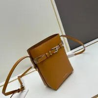 Cheap Givenchy AAA Quality Messenger Bags For Women #1399165 Replica Wholesale [$80.00 USD] [ITEM#1399165] on Replica Givenchy AAA Quality Messenger Bags