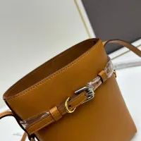Cheap Givenchy AAA Quality Messenger Bags For Women #1399165 Replica Wholesale [$80.00 USD] [ITEM#1399165] on Replica Givenchy AAA Quality Messenger Bags