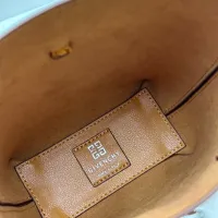 Cheap Givenchy AAA Quality Messenger Bags For Women #1399165 Replica Wholesale [$80.00 USD] [ITEM#1399165] on Replica Givenchy AAA Quality Messenger Bags