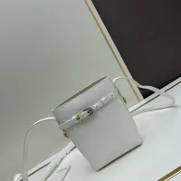 Cheap Givenchy AAA Quality Messenger Bags For Women #1399166 Replica Wholesale [$80.00 USD] [ITEM#1399166] on Replica Givenchy AAA Quality Messenger Bags
