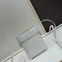 Cheap Givenchy AAA Quality Messenger Bags For Women #1399166 Replica Wholesale [$80.00 USD] [ITEM#1399166] on Replica Givenchy AAA Quality Messenger Bags