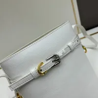 Cheap Givenchy AAA Quality Messenger Bags For Women #1399166 Replica Wholesale [$80.00 USD] [ITEM#1399166] on Replica Givenchy AAA Quality Messenger Bags
