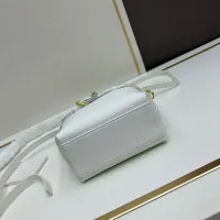 Cheap Givenchy AAA Quality Messenger Bags For Women #1399166 Replica Wholesale [$80.00 USD] [ITEM#1399166] on Replica Givenchy AAA Quality Messenger Bags
