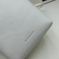 Cheap Givenchy AAA Quality Messenger Bags For Women #1399166 Replica Wholesale [$80.00 USD] [ITEM#1399166] on Replica Givenchy AAA Quality Messenger Bags