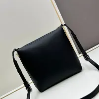 Cheap Givenchy AAA Quality Messenger Bags For Women #1399171 Replica Wholesale [$98.00 USD] [ITEM#1399171] on Replica Givenchy AAA Quality Messenger Bags