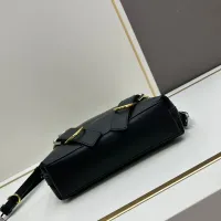 Cheap Givenchy AAA Quality Messenger Bags For Women #1399171 Replica Wholesale [$98.00 USD] [ITEM#1399171] on Replica Givenchy AAA Quality Messenger Bags
