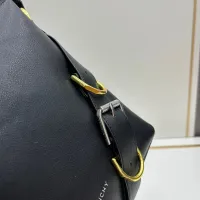 Cheap Givenchy AAA Quality Messenger Bags For Women #1399171 Replica Wholesale [$98.00 USD] [ITEM#1399171] on Replica Givenchy AAA Quality Messenger Bags