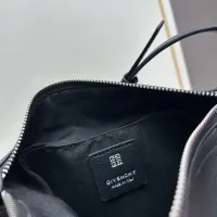 Cheap Givenchy AAA Quality Messenger Bags For Women #1399171 Replica Wholesale [$98.00 USD] [ITEM#1399171] on Replica Givenchy AAA Quality Messenger Bags