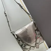 Cheap Givenchy AAA Quality Messenger Bags For Women #1399172 Replica Wholesale [$98.00 USD] [ITEM#1399172] on Replica Givenchy AAA Quality Messenger Bags