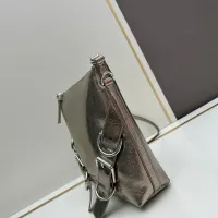 Cheap Givenchy AAA Quality Messenger Bags For Women #1399172 Replica Wholesale [$98.00 USD] [ITEM#1399172] on Replica Givenchy AAA Quality Messenger Bags