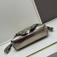 Cheap Givenchy AAA Quality Messenger Bags For Women #1399172 Replica Wholesale [$98.00 USD] [ITEM#1399172] on Replica Givenchy AAA Quality Messenger Bags