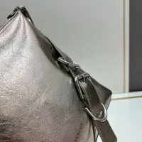 Cheap Givenchy AAA Quality Messenger Bags For Women #1399172 Replica Wholesale [$98.00 USD] [ITEM#1399172] on Replica Givenchy AAA Quality Messenger Bags