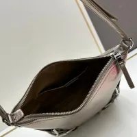 Cheap Givenchy AAA Quality Messenger Bags For Women #1399172 Replica Wholesale [$98.00 USD] [ITEM#1399172] on Replica Givenchy AAA Quality Messenger Bags