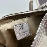 Cheap Givenchy AAA Quality Messenger Bags For Women #1399172 Replica Wholesale [$98.00 USD] [ITEM#1399172] on Replica Givenchy AAA Quality Messenger Bags