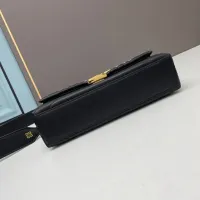 Cheap Givenchy AAA Quality Messenger Bags For Women #1399174 Replica Wholesale [$105.00 USD] [ITEM#1399174] on Replica Givenchy AAA Quality Messenger Bags