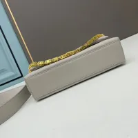 Cheap Givenchy AAA Quality Messenger Bags For Women #1399175 Replica Wholesale [$105.00 USD] [ITEM#1399175] on Replica Givenchy AAA Quality Messenger Bags