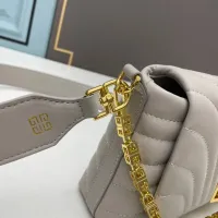 Cheap Givenchy AAA Quality Messenger Bags For Women #1399175 Replica Wholesale [$105.00 USD] [ITEM#1399175] on Replica Givenchy AAA Quality Messenger Bags