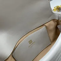 Cheap Givenchy AAA Quality Messenger Bags For Women #1399175 Replica Wholesale [$105.00 USD] [ITEM#1399175] on Replica Givenchy AAA Quality Messenger Bags