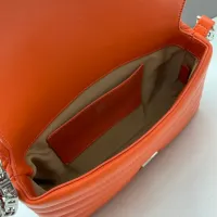 Cheap Givenchy AAA Quality Messenger Bags For Women #1399177 Replica Wholesale [$105.00 USD] [ITEM#1399177] on Replica Givenchy AAA Quality Messenger Bags