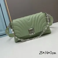Cheap Givenchy AAA Quality Messenger Bags For Women #1399178 Replica Wholesale [$105.00 USD] [ITEM#1399178] on Replica Givenchy AAA Quality Messenger Bags