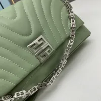 Cheap Givenchy AAA Quality Messenger Bags For Women #1399178 Replica Wholesale [$105.00 USD] [ITEM#1399178] on Replica Givenchy AAA Quality Messenger Bags